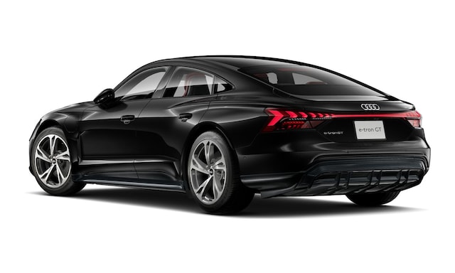 audi e-tron gt 2023 WAUDJBFW1P7008368 image audi e-tron gt 2023 WAUDJBFW1P7008368 image